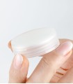 Lid for Laurence glass jar 15 ml