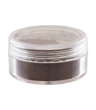 Cosmetic pigment oxide 23 Brown