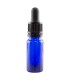 Sticlă Royalblue DIN18, 10 ml