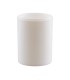 Bază Flacon Airless Lyra White 15 ml