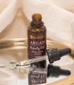 Argan Beauty Oil