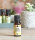 Peru Balsam essential oil