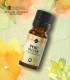 Peru Balsam essential oil