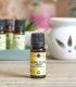 Ylang-Ylang complete pure essential oil