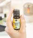 Ylang-Ylang complete pure essential oil