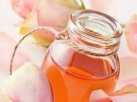 Natural Fragrance Oils & Aromas