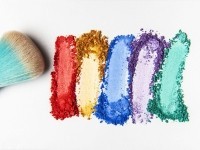 Natural Pigments and Colorants