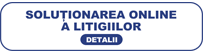 Logo Solutionare Litigii EUROPA