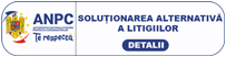 Logo ANPC Solutionare Litigii