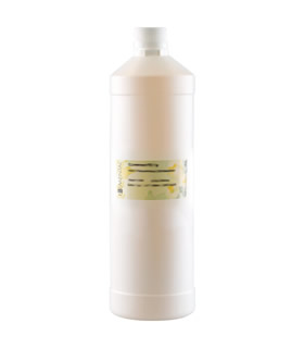 Apă de Imortele BIO* (helichrysum italicum), 100 ml